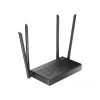 Маршрутизатор D-link DIR-825/GFRU/R3A