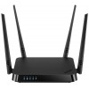 Маршрутизатор D-link DIR-825/RU/I1A