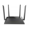Роутер WiFi D-link DIR-825