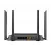 Роутер WiFi D-link DIR-825