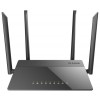 Роутер WiFi D-link DIR-841/RU/A1A