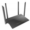 Роутер WiFi D-link DIR-841/RU/A1A
