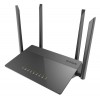 Роутер WiFi D-link DIR-841/RU/A1A