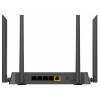 Роутер WiFi D-link DIR-841/RU/A1A