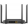 Маршрутизатор D-link DIR-842/RU/R1M