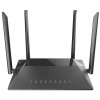 Маршрутизатор D-link DIR-842/RU/R1M