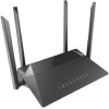 Маршрутизатор D-link DIR-842/RU/R1M