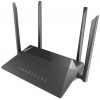 Маршрутизатор D-link DIR-842/RU/R1M