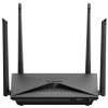 Маршрутизатор D-link DIR-853
