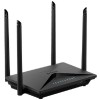 Маршрутизатор D-link DIR-853