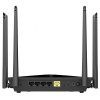 Маршрутизатор D-link DIR-853