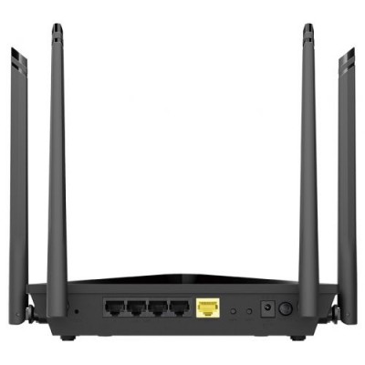 Маршрутизатор D-link DIR-853