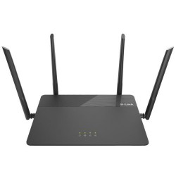 Роутер D-link DIR-878/RU/A1A