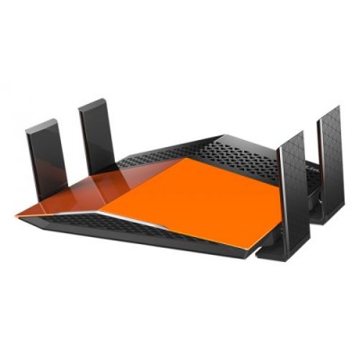 Роутер D-link DIR-879/A1A