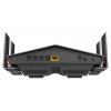 Роутер D-link DIR-879/A1A