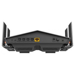 Роутер D-link DIR-879/A1A