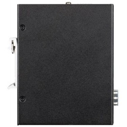 Коммутатор промышленный неуправляемый D-link DIS-100G-5SW/A1A