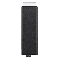 Коммутатор промышленный неуправляемый D-link DIS-100G-5SW/A1A