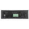 Коммутатор промышленный управляемый D-link DIS-200G-12PS/A1A Коммутатор промышленный управляемый D-link DIS-200G-12PS/A1A