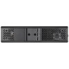 Коммутатор промышленный управляемый D-link DIS-200G-12PS/A1A Коммутатор промышленный управляемый D-link DIS-200G-12PS/A1A