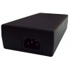 Блок питания D-link DIS-PWR180AC/A1A Блок питания D-link DIS-PWR180AC/A1A