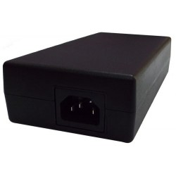 Блок питания D-link DIS-PWR180AC/A1A