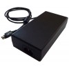 Блок питания D-link DIS-PWR180AC/A1A Блок питания D-link DIS-PWR180AC/A1A