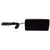 Блок питания D-link DIS-PWR180AC/A1A Блок питания D-link DIS-PWR180AC/A1A