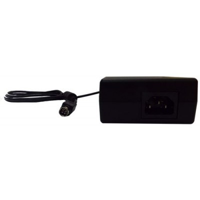 Блок питания D-link DIS-PWR180AC/A1A Блок питания D-link DIS-PWR180AC/A1A