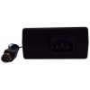 Блок питания D-link DIS-PWR180AC/A1A Блок питания D-link DIS-PWR180AC/A1A
