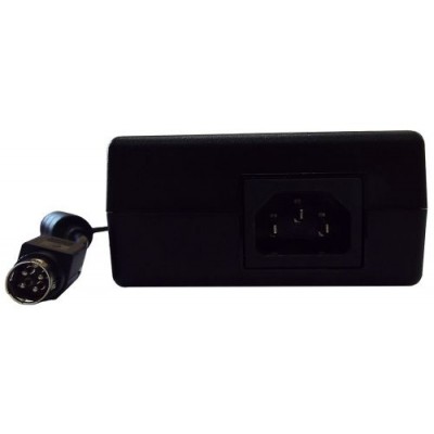 Блок питания D-link DIS-PWR180AC/A1A Блок питания D-link DIS-PWR180AC/A1A