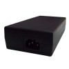 Блок питания D-link DIS-PWR40AC/A1A