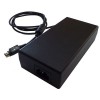 Блок питания D-link DIS-PWR40AC/A1A