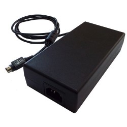 Блок питания D-link DIS-PWR40AC/A1A