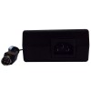 Блок питания D-link DIS-PWR40AC/A1A