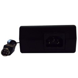 Блок питания D-link DIS-PWR40AC/A1A