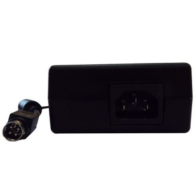 Блок питания D-link DIS-PWR40AC/A1A