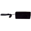 Блок питания D-link DIS-PWR40AC/A1A