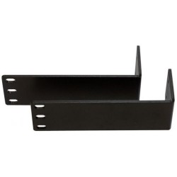 Комплект D-link DIS-RK200G