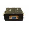 Переключатель KVM D-link DKVM-4K
