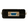 Переключатель KVM D-link DKVM-4U Переключатель KVM D-link DKVM-4U