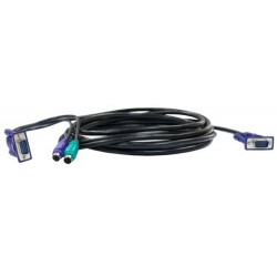 Кабель специальный D-link DKVM-CB5