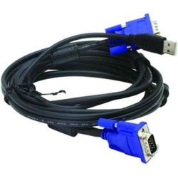 Кабель специальный D-link DKVM-CU5