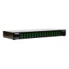 Переключатель KVM D-link DKVM-IP16LCD/A1A
