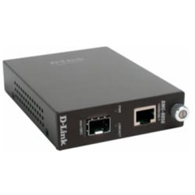 Медиа-конвертер D-link DMC-805G Медиа-конвертер D-link DMC-805G