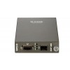 Медиа-конвертер D-link DMC-805X/A1A Медиа-конвертер D-link DMC-805X/A1A