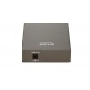 Медиа-конвертер D-link DMC-805X/A1A Медиа-конвертер D-link DMC-805X/A1A