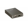 Медиа-конвертер D-link DMC-805X/A1A Медиа-конвертер D-link DMC-805X/A1A