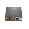 Медиа-конвертер D-link DMC-920R