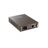 Медиа-конвертер D-link DMC-920R